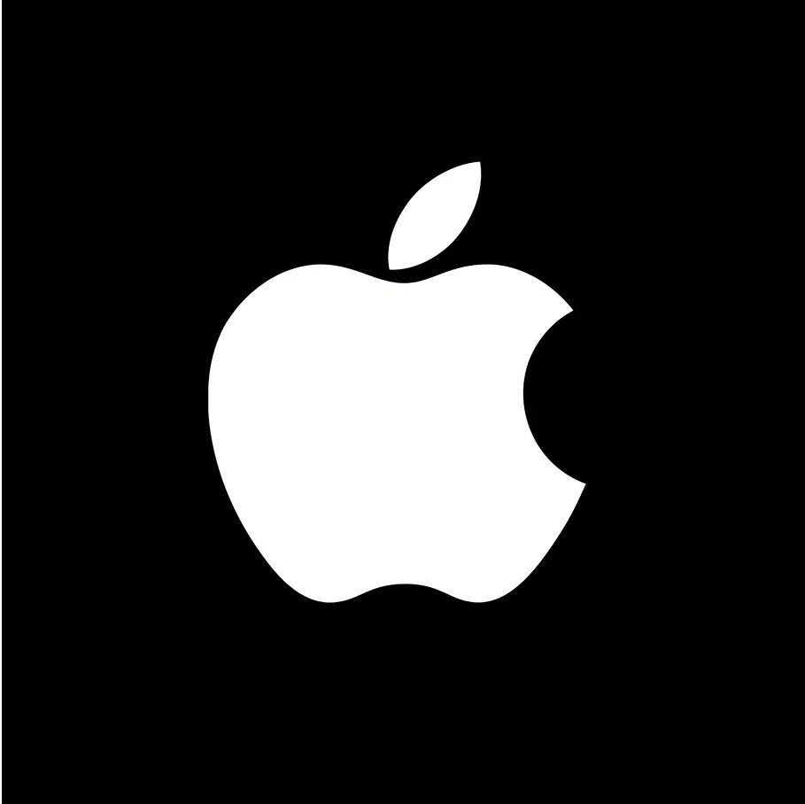 /images/brand_square/apple.webp