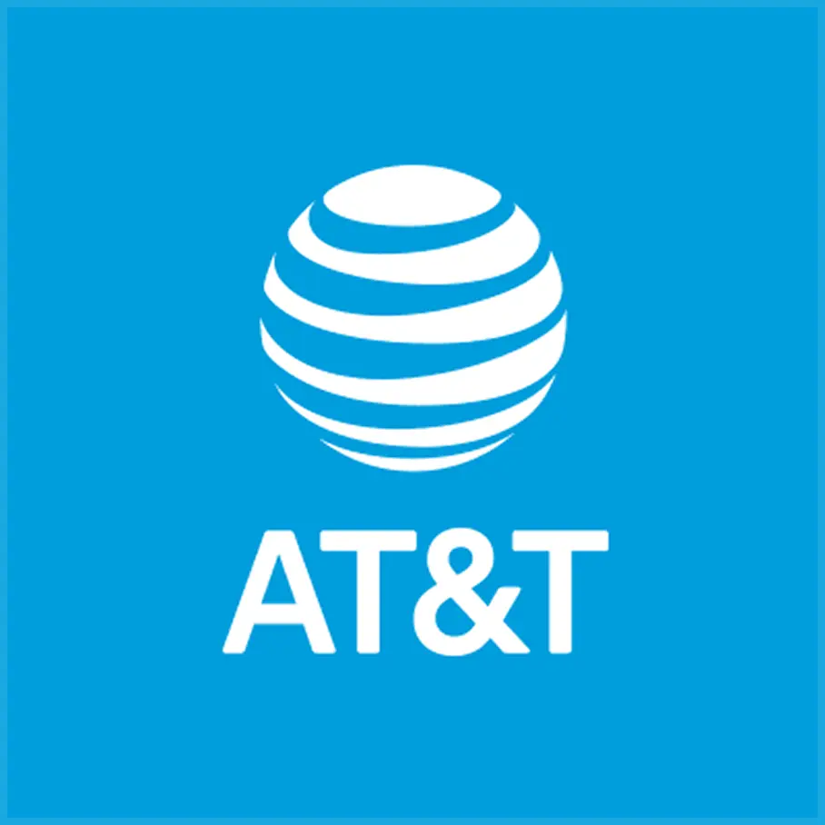 /images/brand_square/at&t.webp