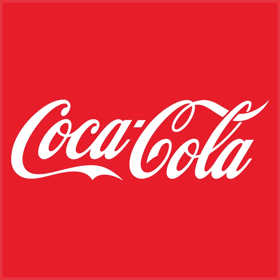 /images/brand_square/cocacola.webp