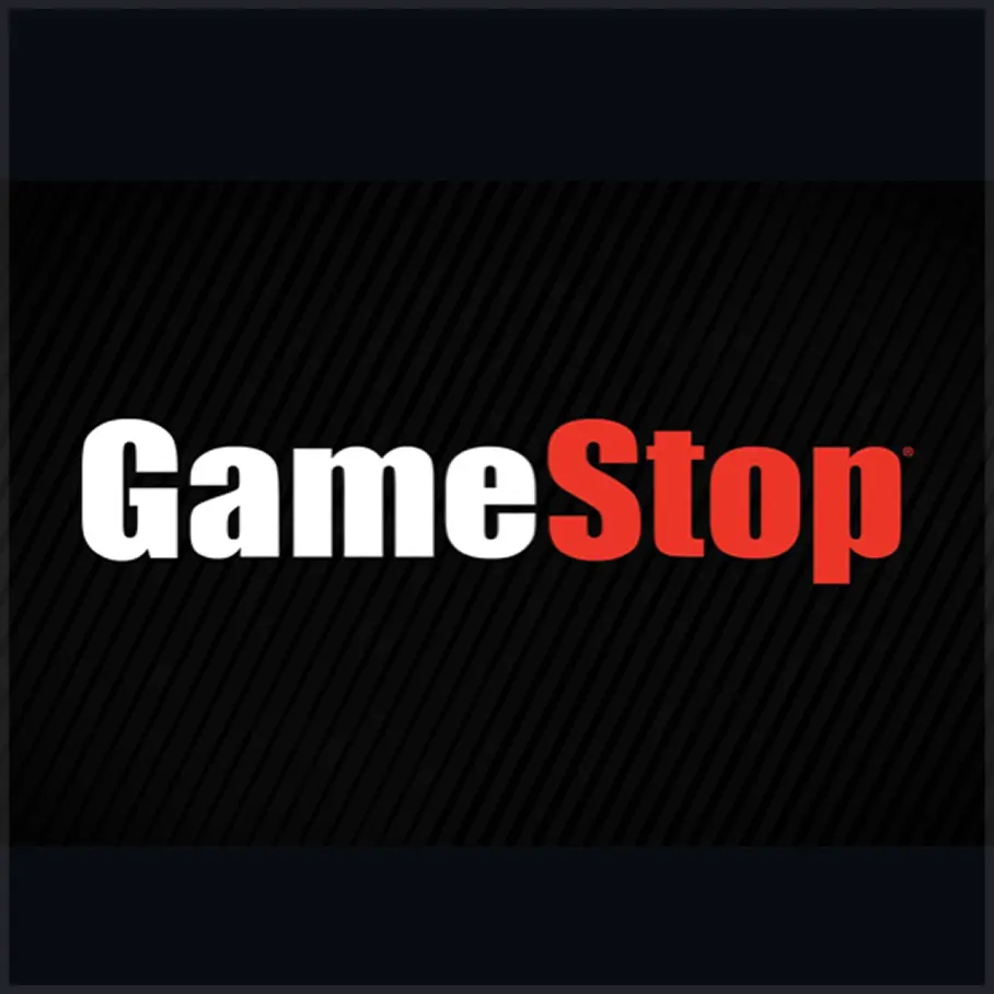 /images/brand_square/gamestop.webp