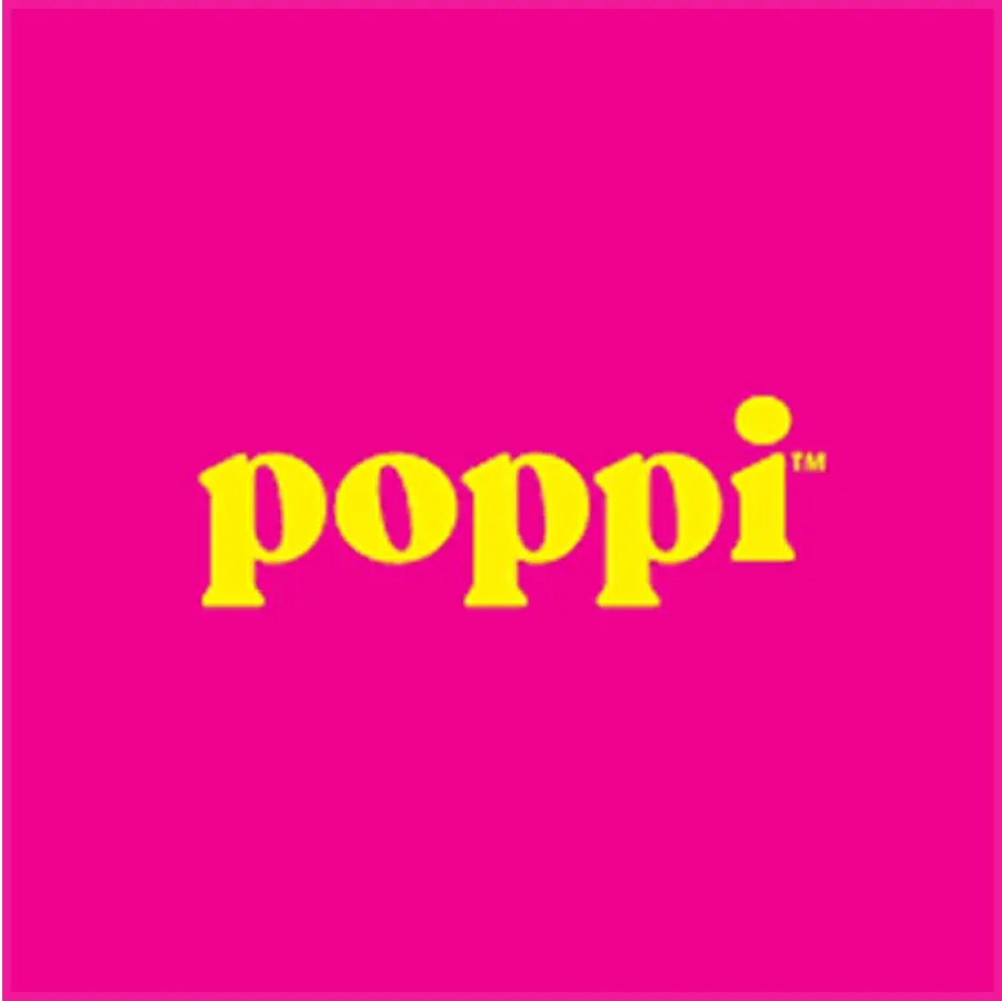 /images/brand_square/poppi.webp