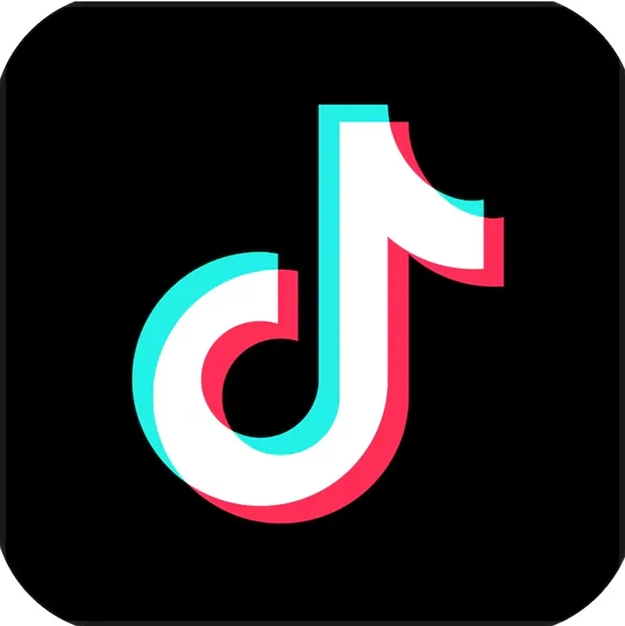 /images/brand_square/tiktok.webp