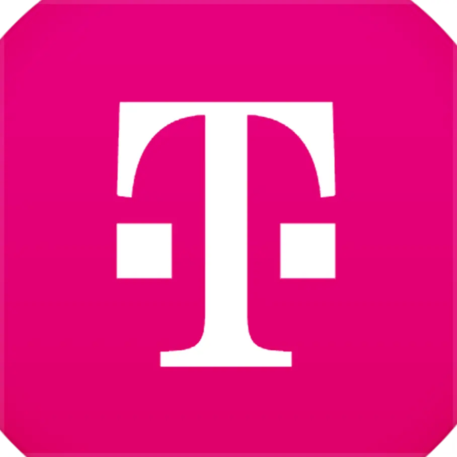 /images/brand_square/tmobile.webp