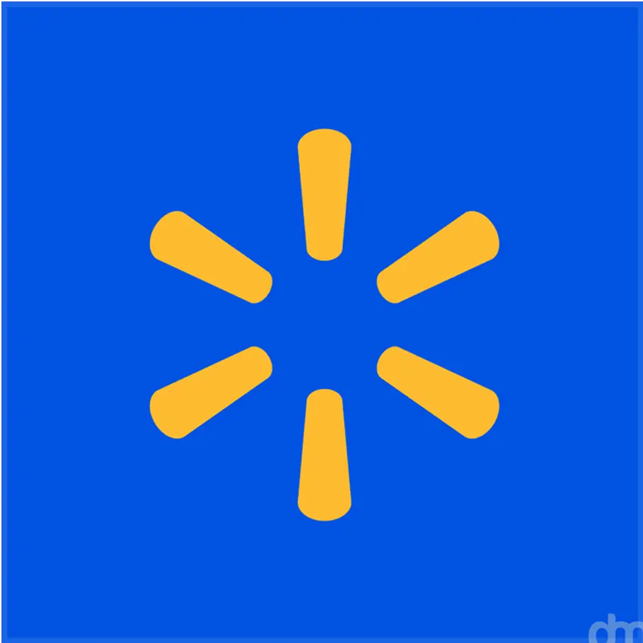 /images/brand_square/walmart.webp